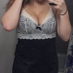 becksxxwild (BecksxxWild) free OnlyFans Leaked Pictures & Videos 

 picture 1