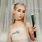 @becky.savage.free leaks Onlyfans gallery free 

 picture 1