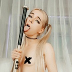becky.savage (♡ 𝔹𝕖𝕔𝕜𝕪 𝕊𝕒𝕧𝕒𝕘𝕖 ♡) free OnlyFans Leaks 

 picture 1