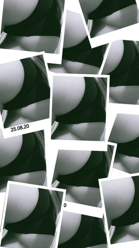 Onlyfans leaked becky013 

 picture 2