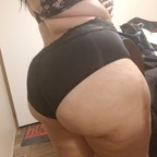 becky27 OnlyFans Leaked 

 picture 1