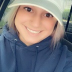 View Becky (becky581) OnlyFans 21 Photos and 6 Videos leaks 

 picture 1