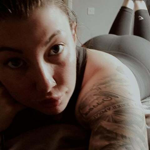 Get Free access to becky88_1 (Becky) Leak OnlyFans 

 picture 2