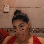 View becky_8117 OnlyFans content for free
picture 1