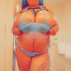 Download becky_bombshell OnlyFans videos and photos free 

 picture 1