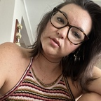@becky_bonez leaks Onlyfans content free 

 picture 1