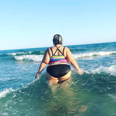 becky_johnson (Miss Becky) free OnlyFans Leaks 

 picture 2