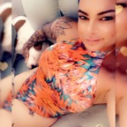 @becky_nuru_boca leak Onlyfans videos and photos free 

 picture 1