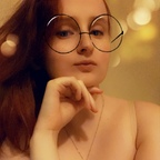 becky_theboo OnlyFans Leaked (39 Photos and 0 Videos) 

 picture 1