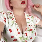 @beckyandthejets leaks Onlyfans photos for free 

 picture 1