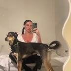 Onlyfans leak beckybabi 

 picture 1