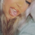 View beckybikini OnlyFans videos and photos for free 

 picture 1