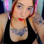 View beckychambers OnlyFans content for free 

 picture 1