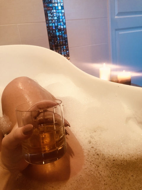 @beckycool leak Onlyfans videos free 

 picture 2