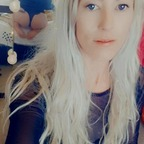 @beckydxxx leak Onlyfans videos for free 

 picture 1
