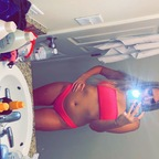 Download beckygirlll OnlyFans videos and photos for free 

 picture 1