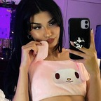 Onlyfans free beckygotabooty 

 picture 1