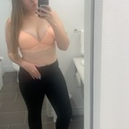 Free access to beckygotbooty Leaks OnlyFans 

 picture 1