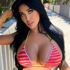 View beckyhudson-free OnlyFans content for free 

 picture 1