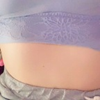 Download beckyjames86 OnlyFans videos and photos free 

 picture 1