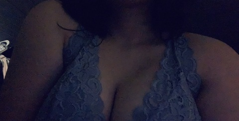 Download beckyjames86 OnlyFans videos and photos free 

 picture 2