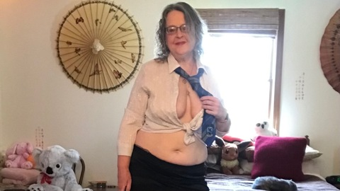 Onlyfans leak beckyjcisme 

 picture 2
