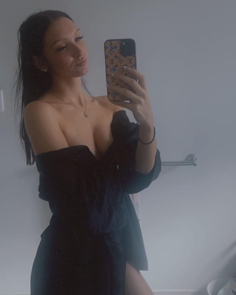 beckyjd OnlyFans Leaks 

 picture 2