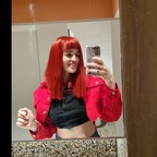 Onlyfans leaks beckyjxnes 

 picture 1