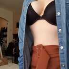 beckymeaow OnlyFans Leaks 

 picture 1