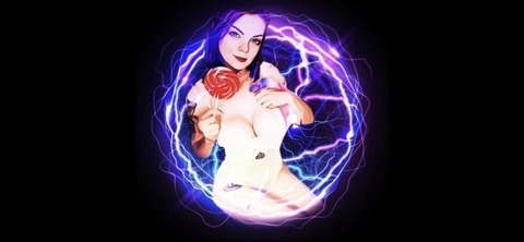 beckymill911 OnlyFans Leaked Photos and Videos 

 picture 2