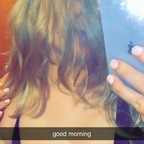 beckymiller OnlyFans Leaks (4 Photos and 2 Videos) 

 picture 1