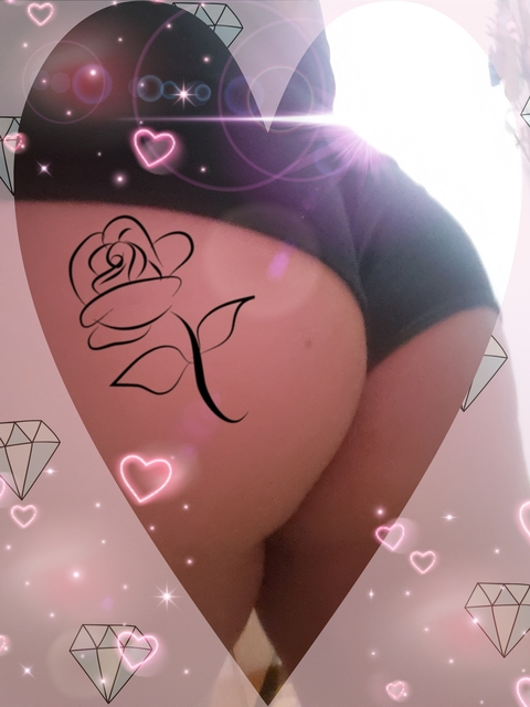 @beckyohhh leak Onlyfans videos and photos for free 

 picture 2