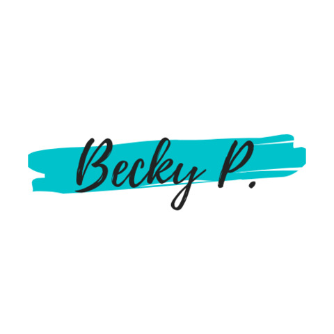 beckyp210 (Becky P) OnlyFans Leaks 

 picture 2