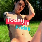 beckyrosy OnlyFans Leaks 

 picture 1