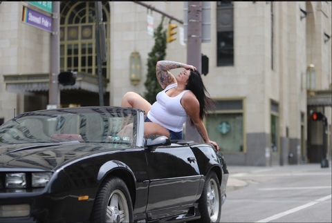 Get Free access to beckystaccz Leaks OnlyFans 

 picture 2