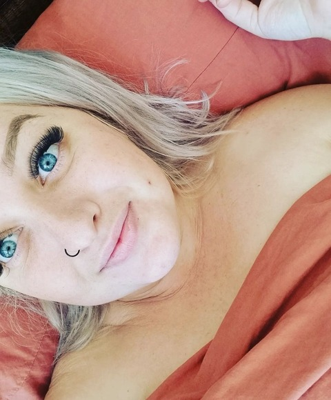 Get Free access to @beckystclair (Becky St. Clair VIP ⭐️) Leaks OnlyFans 

 picture 2