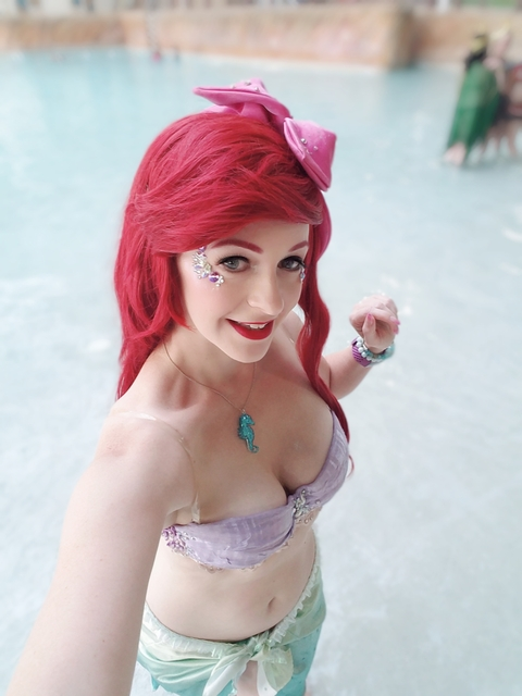 beckytaka OnlyFans Leak (20 Photos and 6 Videos) 

 picture 2