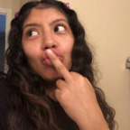 beckytx (Mochiiiiii) free OnlyFans Leaked Pictures & Videos 

 picture 1