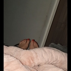 beckywildee OnlyFans Leak 

 picture 1