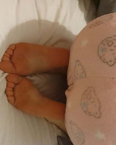 beckywildee OnlyFans Leak 

 picture 2