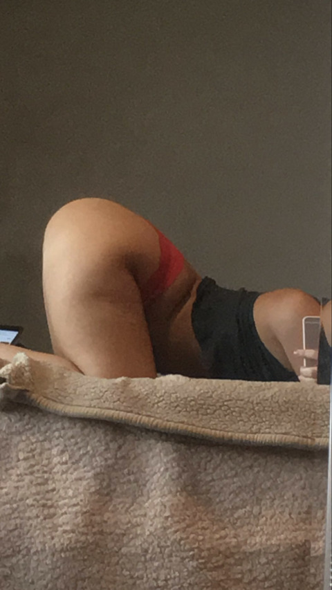 beckywitdabigbutt OnlyFans Leaked Photos and Videos 

 picture 2