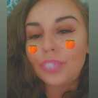@beckywitdagoodhair leaked Onlyfans content for free 

 picture 1
