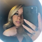 Download beckywiththagoodhead OnlyFans content for free 

 picture 1