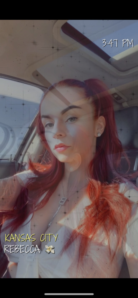 Download beckywtha OnlyFans content free 

 picture 2