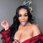Download beckywylinfree OnlyFans content free 

 picture 1
