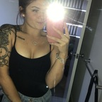 Download beckyxo OnlyFans videos and photos for free 

 picture 1