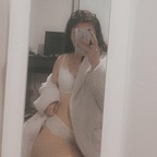 beckyy.b (beckyyb) free OnlyFans Leaked Pictures and Videos 

 picture 1