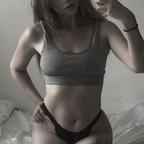 Onlyfans leaks beckyywitthegooodhair 

 picture 1