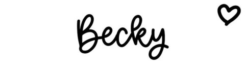 Get Free access to @beckyyy1 (Beckyyy) Leaks OnlyFans 

 picture 2
