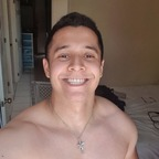 becmgt (Bryan C.) OnlyFans Leaked Pictures and Videos 

 picture 1